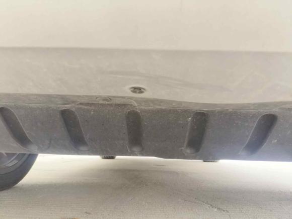 [苏州·苏E] 二手比亚迪宋PLUS新能源2024款 荣耀版 EV 520km 豪华型