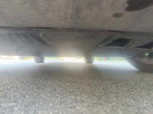 [宁波·浙B] 二手大众一汽-大众CC2020款 330TSI 魅颜版 国VI