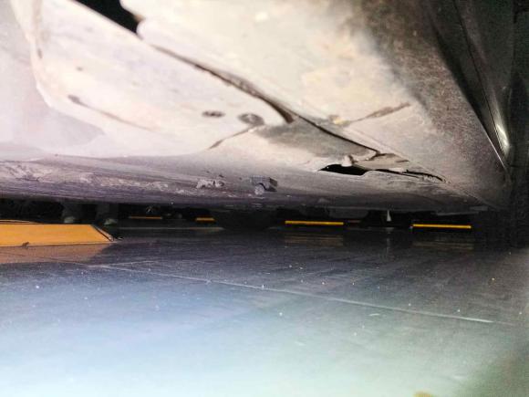 [南昌·赣A] 二手宝马宝马M22018款 M2