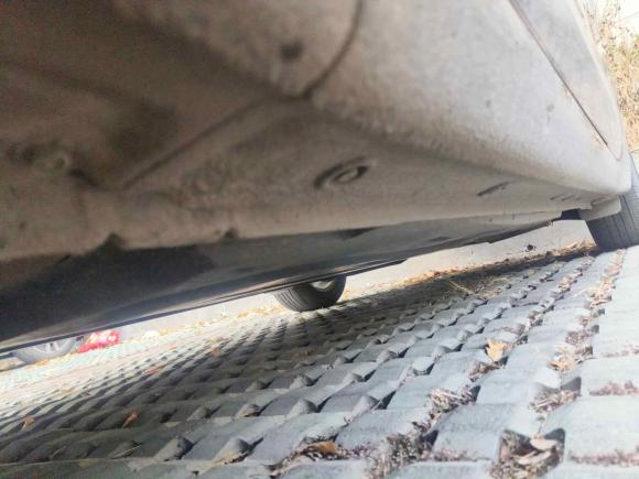 [合肥·浙E] 二手起亚起亚K42014款 1.8L 自动GLS