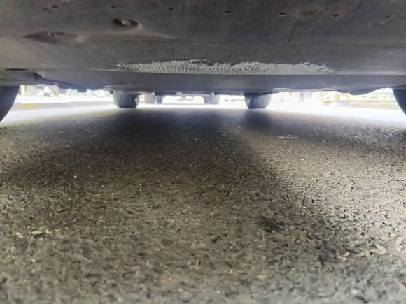 [成都·川A] 二手奥迪奥迪A4L2013款 35 TFSI 自动技术型