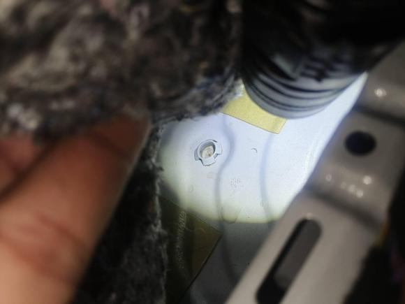 [武汉·鄂A] 二手奥迪奥迪Q2L2018款 35 TFSI 豪华致雅型 国V