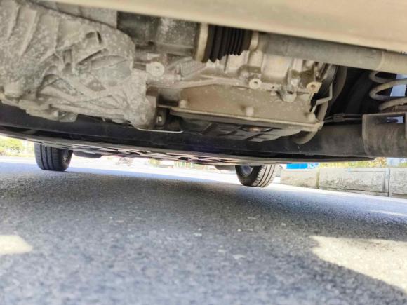 [苏州·苏E] 二手smartsmart fortwo2015款 1.0L 52千瓦硬顶激情版