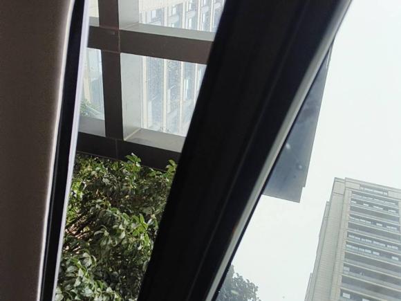 [杭州·浙A] 二手英菲尼迪英菲尼迪QX502020款 2.0T 四驱领航版