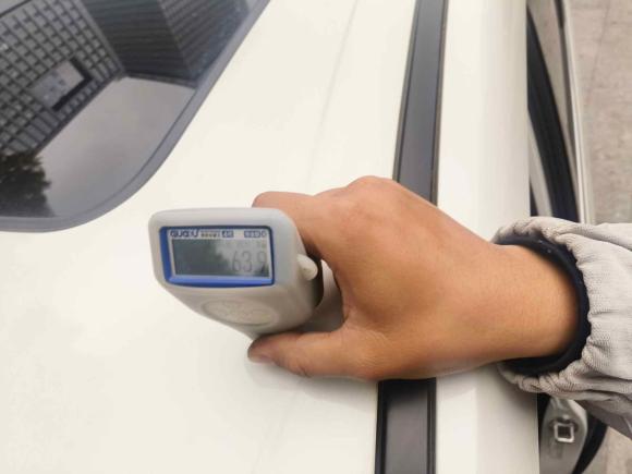 [嘉兴·沪E] 二手本田奥德赛2021款 2.0L 锐·尊享版