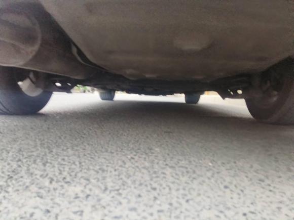 [苏州·苏E] 二手大众朗逸2013款 1.6L 自动豪华版