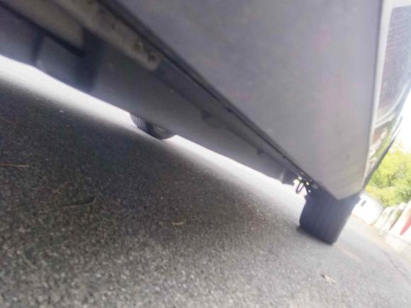 [上海·沪A] 二手比亚迪宋PLUS新能源2021款 EV 尊贵型