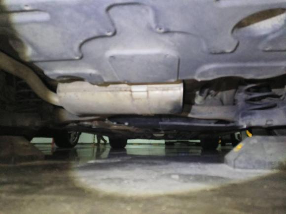 [武汉·鄂A] 二手标致标致4082014款 1.8L 自动豪华版