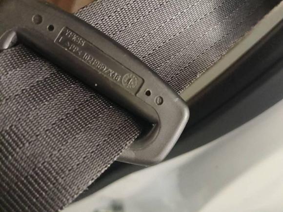 [宁波·吉A] 二手哈弗哈弗H22014款 1.5T 手动两驱精英版