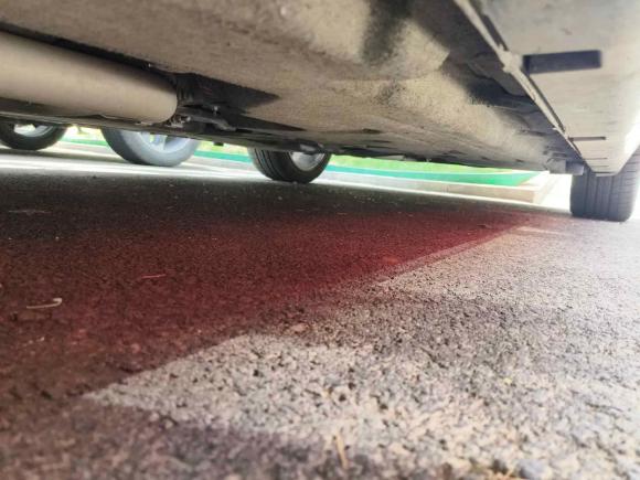 [济南·鲁A] 二手克莱斯勒克莱斯勒300C2016款 3.0L 超越版