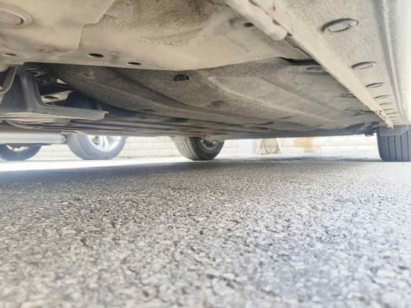 [西安·陕U] 二手本田凌派2019款 180Turbo CVT豪华版 国V