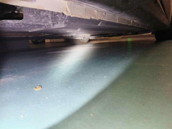 [深圳·粤S] 二手长安长安UNI-V2023款 1.5T 运动版