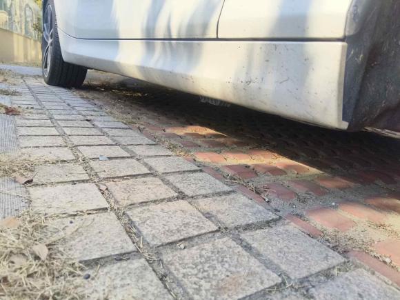 [苏州·苏U] 二手宝马宝马2系2018款 225i 尊享型 M运动套装