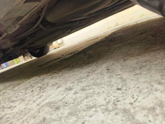 [上海·沪C] 二手本田奥德赛2008款 2.4L 舒适版