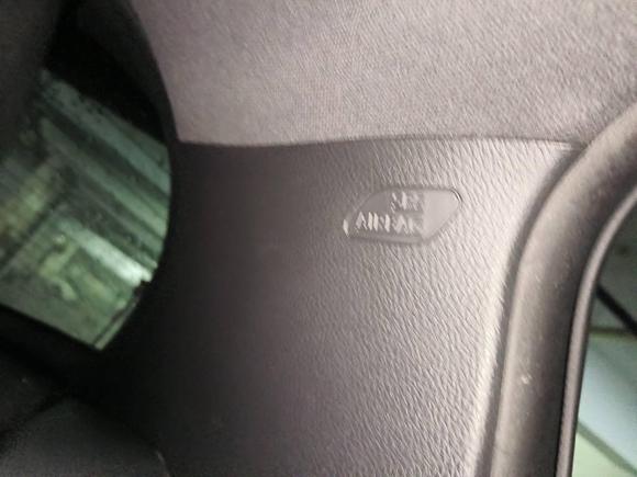 [苏州·苏U] 二手丰田奕泽IZOA2020款 2.0L 奕享版