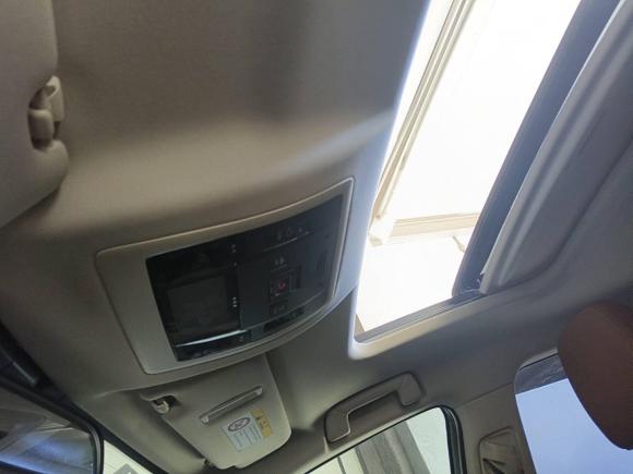 [上海·沪E] 二手雷克萨斯雷克萨斯NX2020款 200 全驱 锋尚版 国VI