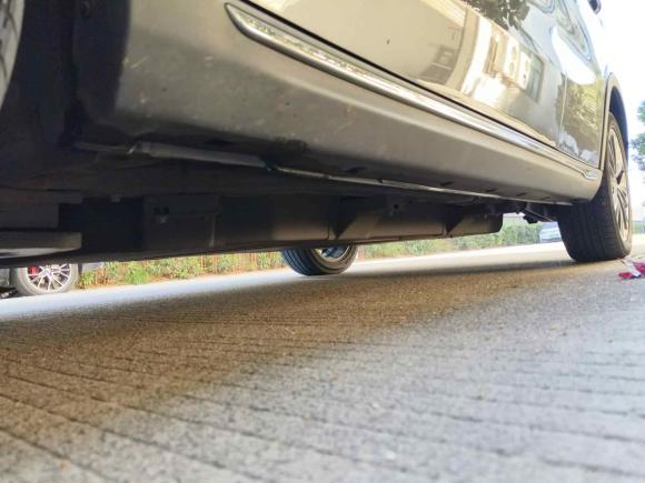 [杭州·浙A] 二手哪吒汽车哪吒V2022款 潮 400 Pro