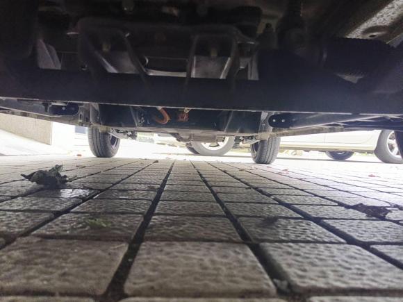 [南京·苏A] 二手五菱汽车宏光MINIEV2022款 马卡龙缤纷款 三元锂