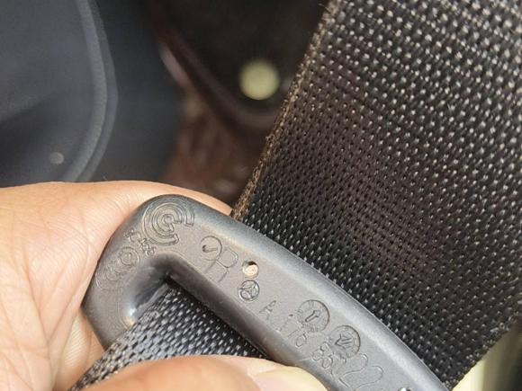 [常州·苏D] 二手英菲尼迪英菲尼迪QX302017款 1.6T 两驱运动版