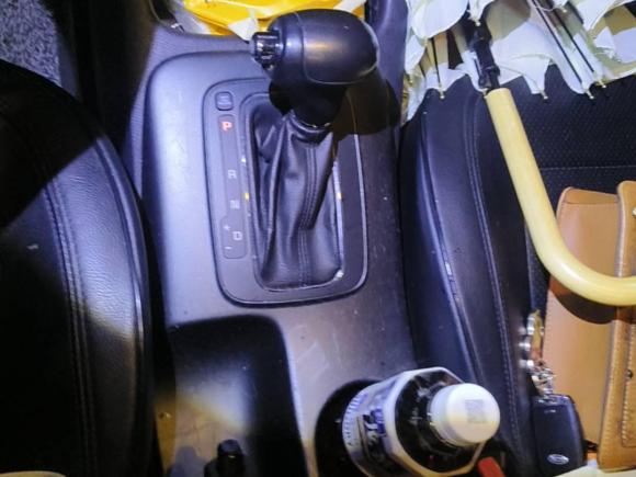 [杭州·浙A] 二手起亚起亚K32013款 1.6L 自动GLS