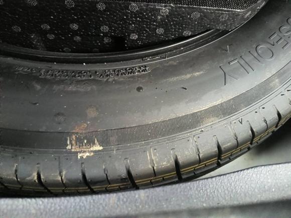 [上海·沪A] 二手埃安传祺GE32018款 530 互联网悦享版