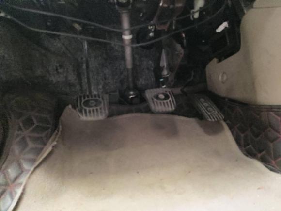 [嘉兴·浙F] 二手日产轩逸2012款 经典 1.6XE 手动舒适版