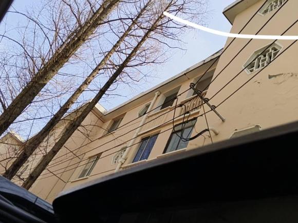 [上海·沪C] 二手雪铁龙天逸 C5 AIRCROSS2020款 360THP 悦享型 