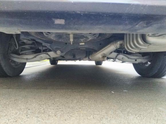 [南昌·赣A] 二手别克别克GL82020款 ES陆尊 653T 尊享型