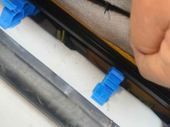 [武汉·鄂A] 二手标致标致40082019款 改款 360THP 卓越版