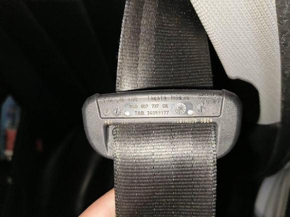 [合肥·皖A] 二手奥迪奥迪A4L2019款 40 TFSI 进取型 国VI