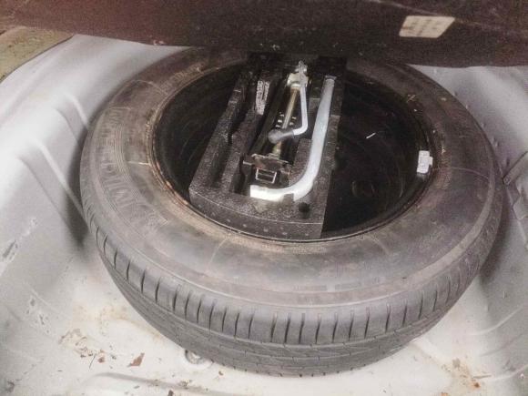 [西安·陕A] 二手大众宝来2013款 1.6L 自动时尚型