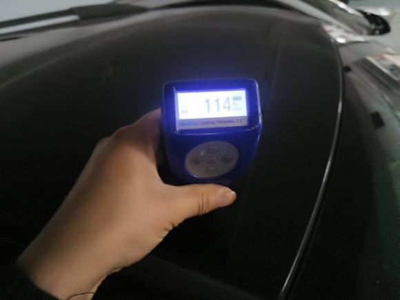 [杭州·苏A] 二手丰田汉兰达2012款 2.7L 两驱5座精英版