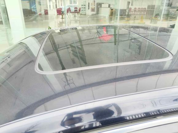 [上海·沪C] 二手大众朗逸2018款 1.5L 手动舒适版 国V