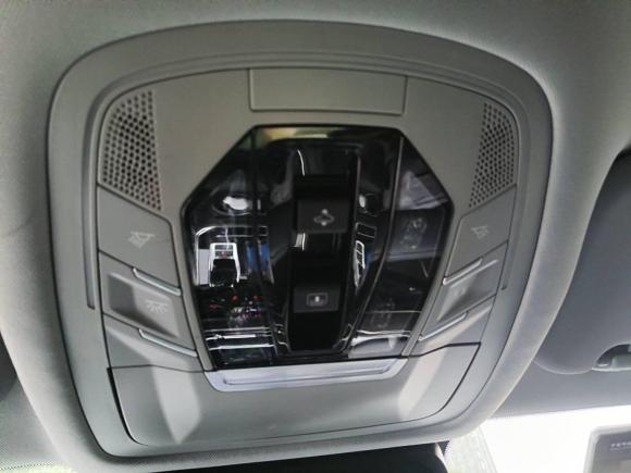 [武汉·鄂A] 二手奇瑞瑞虎82019款 1.6TGDI 自动豪华型