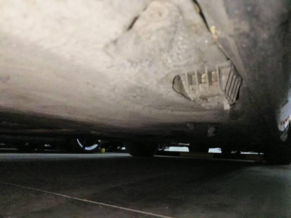 [南通·苏F] 二手宝马宝马7系2009款 740Li领先型