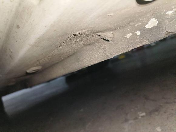 [杭州·浙A] 二手荣威科莱威CLEVER2022款 311km元气啵啵版