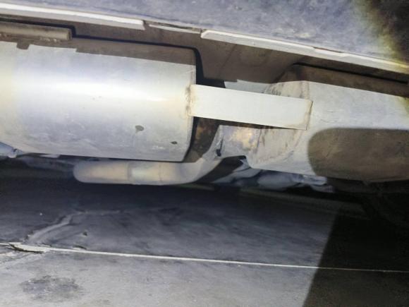 [合肥·皖A] 二手奥迪奥迪A32015款 Sportback 35 TFSI 百万纪念智领型