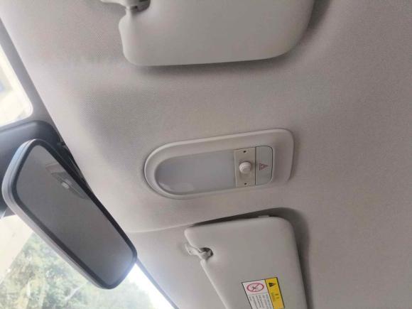 [杭州·浙A] 二手五菱汽车五菱缤果2023款 333km 悦享款