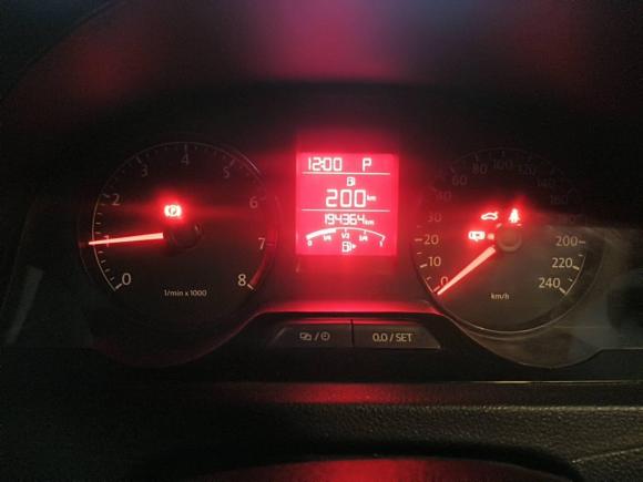 [武汉·鄂A] 二手大众桑塔纳2015款 1.6L 自动舒适版