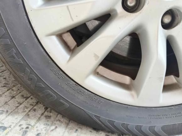 [宁波·浙B] 二手日产天籁2013款 2.0L XL舒适版