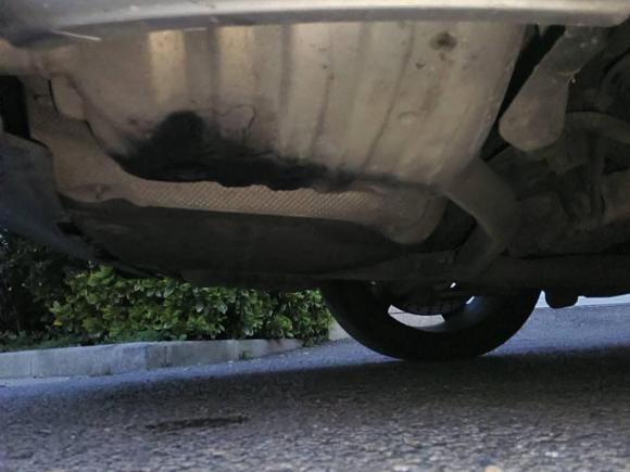 [苏州·苏E] 二手奥迪奥迪A52008款 3.2 coupe quattro