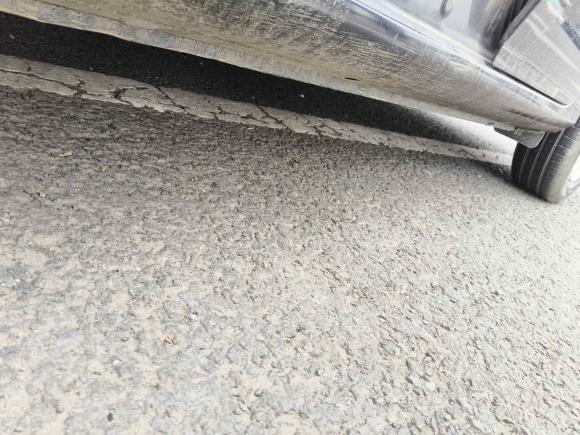 [南京·沪C] 二手现代悦动2011款 1.6L 手动舒适型