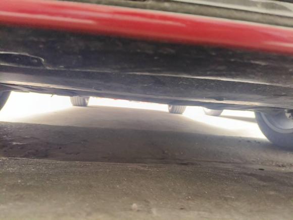 [广州·粤A] 二手极氪极氪0012024款 WE版 100kWh 后驱