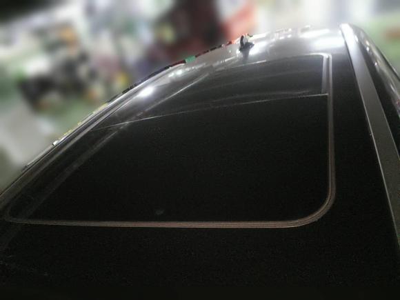 [合肥·皖A] 二手领克领克062020款 1.5T 劲Pro