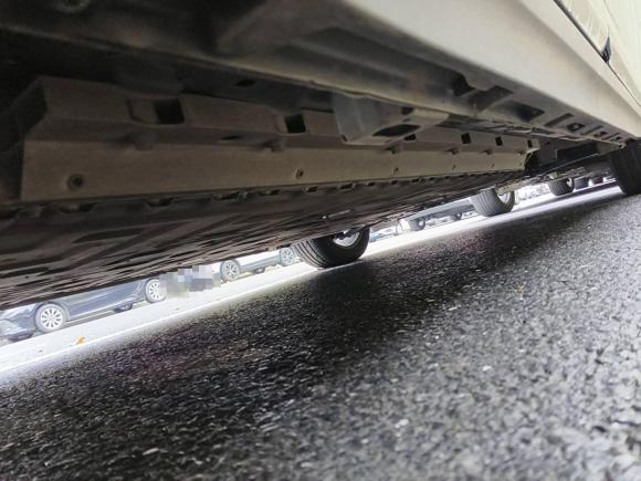 [合肥·皖A] 二手埃安AION Y2022款 Plus 70 智领版