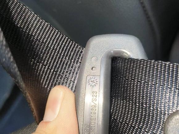 [深圳·粤B] 二手荣威荣威i6新能源2017款 45T 混动互联智享版