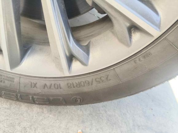 [苏州·川S] 二手捷途捷途X702020款 1.5T DCT畅行版 5座