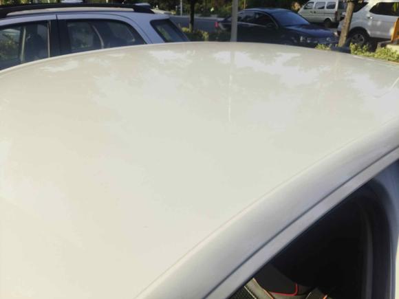 [青岛·鲁B] 二手大众宝来·纯电2021款 尚