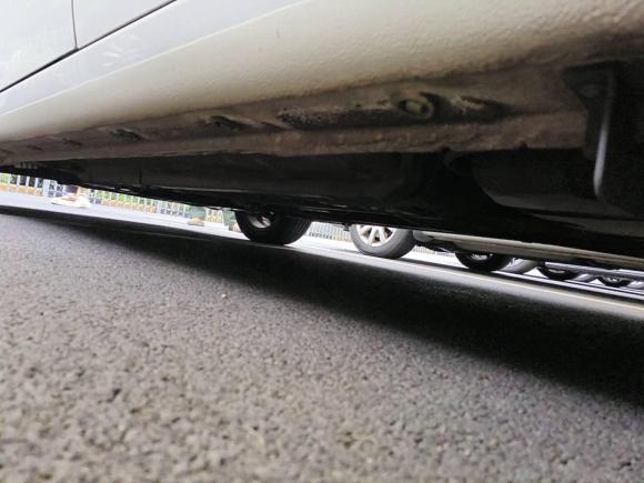 [合肥·皖A] 二手起亚起亚K22012款 三厢 1.6L AT Premium纪念版