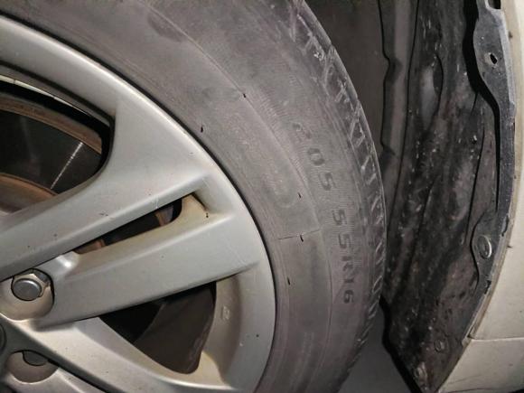 [嘉兴·浙F] 二手丰田雷凌2019款 双擎 1.8H E-CVT豪华版 国VI